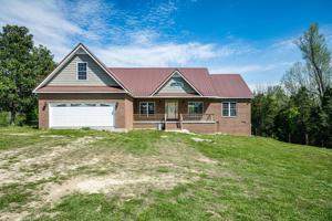 420 Caney Fork Rd