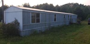 2160 Hodges Bridge Rd