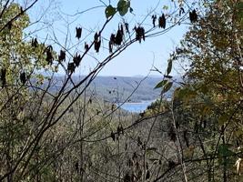 0 Rock Springs Rd