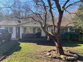 95 Smith Rd