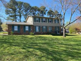 207 Tammy Dr