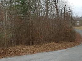 0 Refuge Overlook Rd