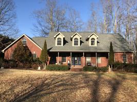 496 Perrys Pl