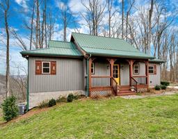 965 Harbor Dr