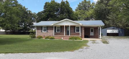 55 Philip Ln