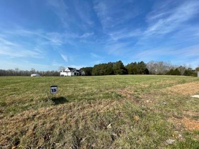 0 Meadowview Ln