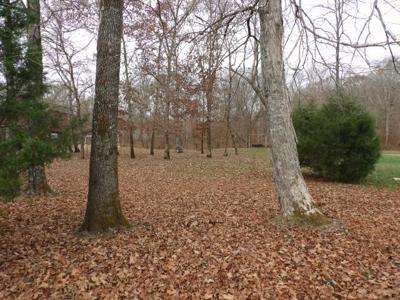 108 Riverview Dr