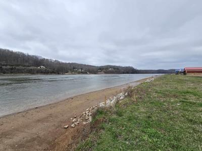 1901 Hardin Bottom River Rd