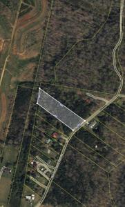 0 Warren County Park Rd