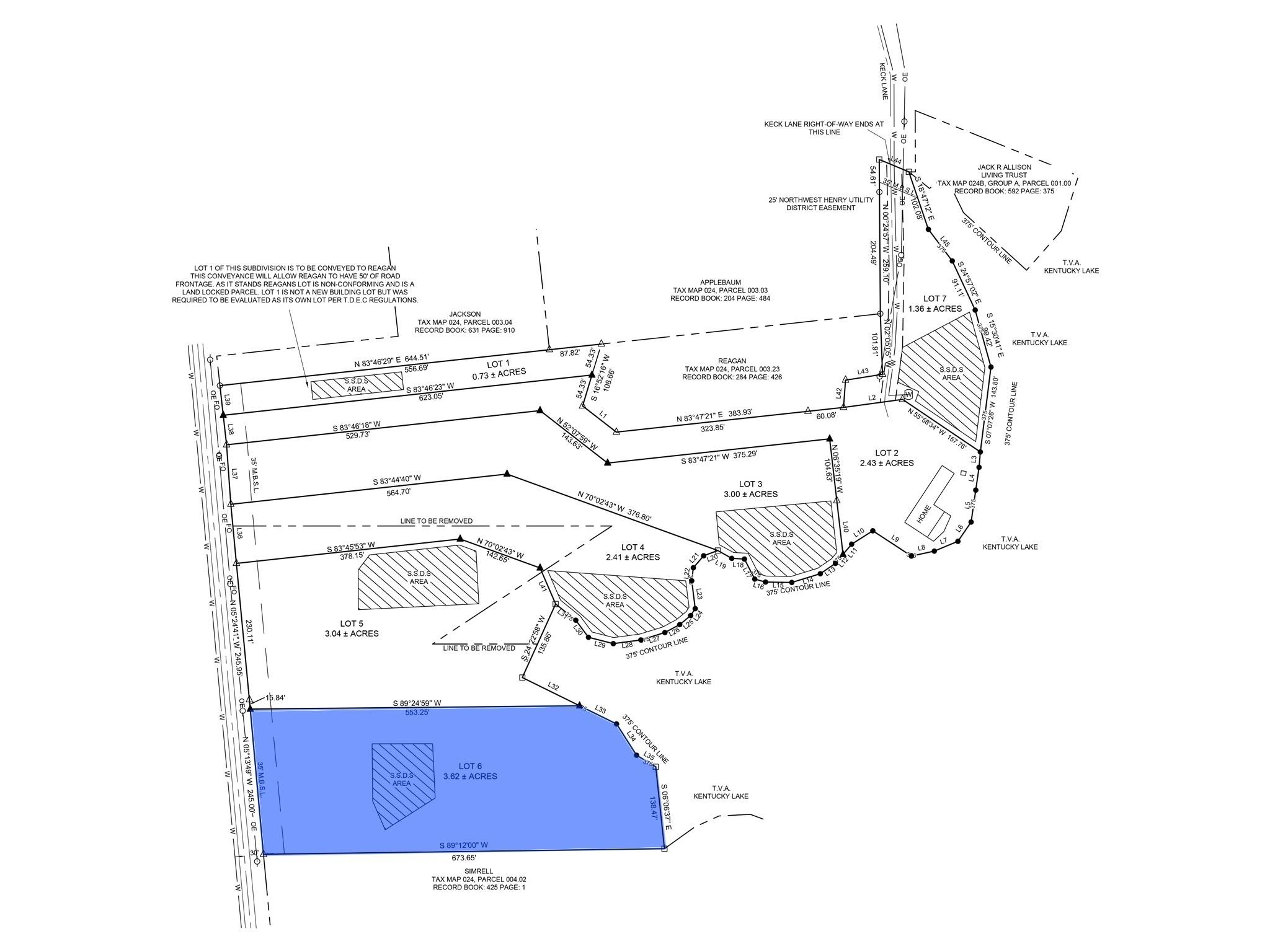 Image 1 Image 1