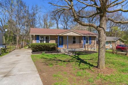 153 Cline Ave