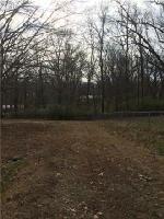 0 Natcor Dr