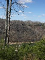 0 W Hutchins Bend Rd