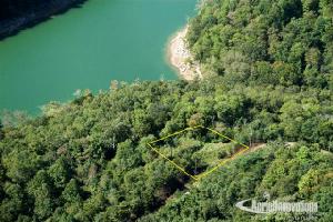 26 Aqua View Drive