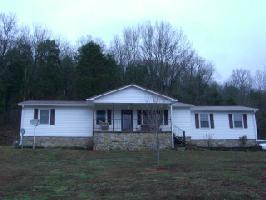 9 Spears Ln.