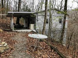 154 Rye Hobbs Rd