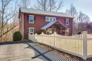 200 Shiloh Ln 