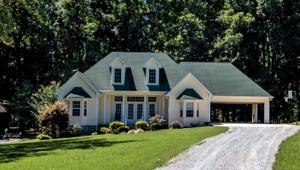 725 Wildwood Trce