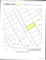 112 General Tilghman Dr.