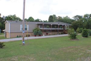 1202 E Cole Rd