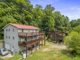 2825 Austin Bottom Rd