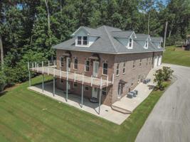 3369B Hawkersmith Lane