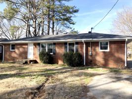 1511 Bartway Dr