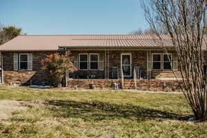 125 Deer Cir