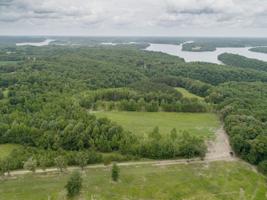 0 Awalt Drive Tract 12
