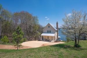 1700 Cline Ridge Rd