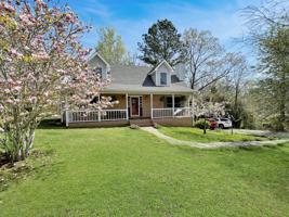 510 Sandy Rd