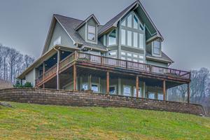 145 Highbridge