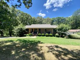 151 Reese Dr