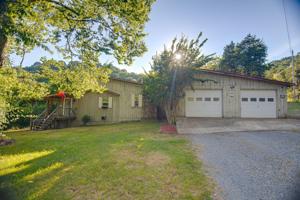 336 Trace Ln