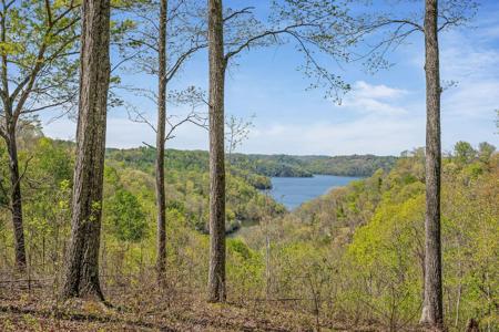 27 Poplar Point Rd