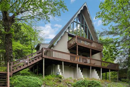 404 Duke Cir