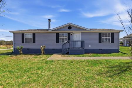 201 Oceanfront Cir S