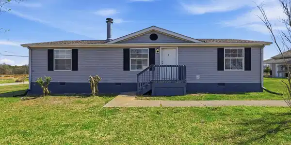 201 Oceanfront Cir S