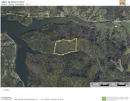0 Lambert Hollow Ln