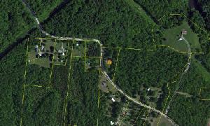 1338 J D Neil Rd 1364/1312/