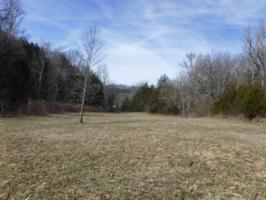 14 Wolf Creek Rd