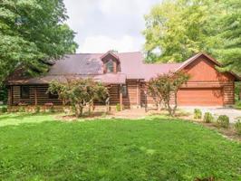 316 Mckinney St