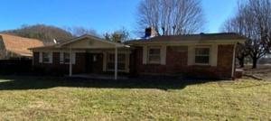 1001 Walnut Ave