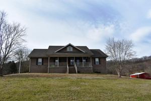 344 Harris Hollow Rd