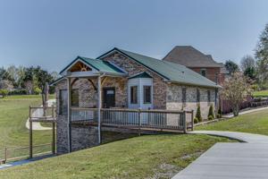 46 Crestfield Cir
