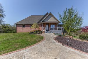 73 Bluff Dr
