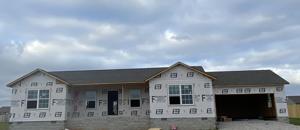 584 Strawberry Dr