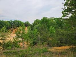 0 Highwater Rd