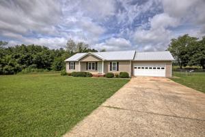 105 Lake Villa Cir