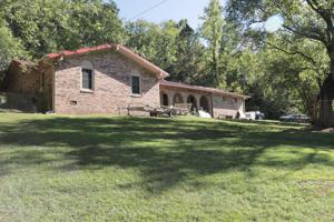 8418 Denton Rd